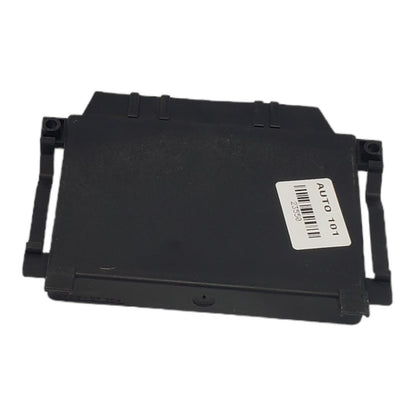 ✅ 05-08 Chrysler 300/Charger/Magnum Transmission Control Module 04692392AF