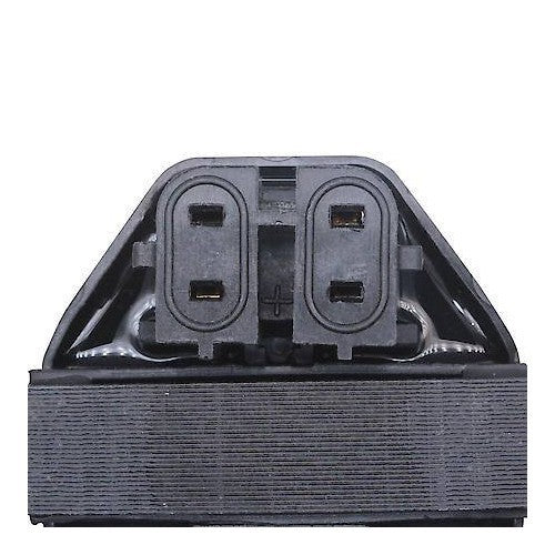 1985-1997 Cadillac/Chevrolet/GMC/Isuzu/Jeep/Pontiac Ignition Coil
