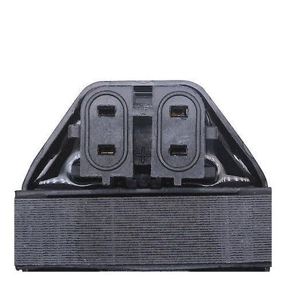 1985-1997 Cadillac/Chevrolet/GMC/Isuzu/Jeep/Pontiac Ignition Coil