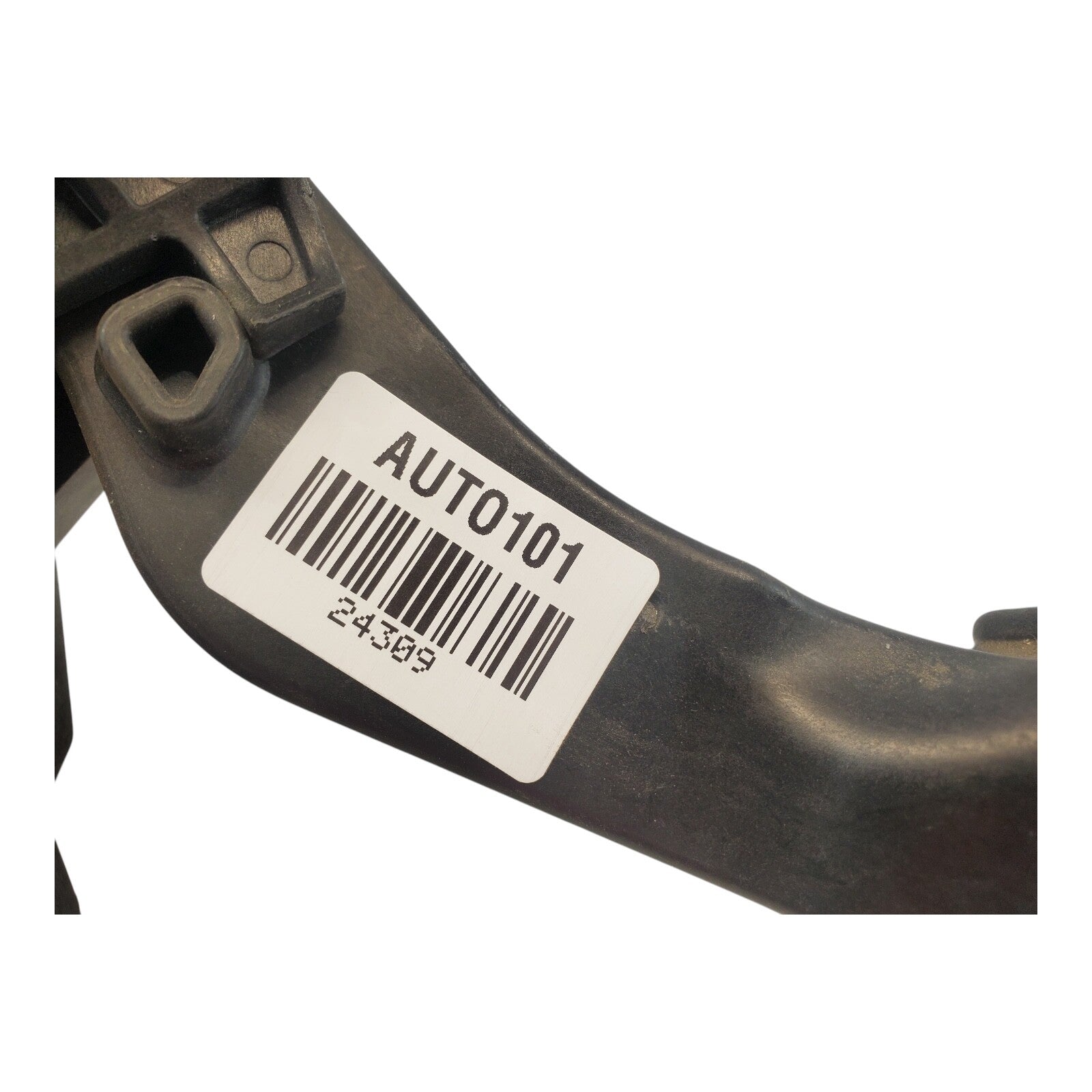 ✅2012-2016 CHEVROLET IMPALA ACCELERATOR GAS PEDAL POSITION SENSOR OEM 22742315