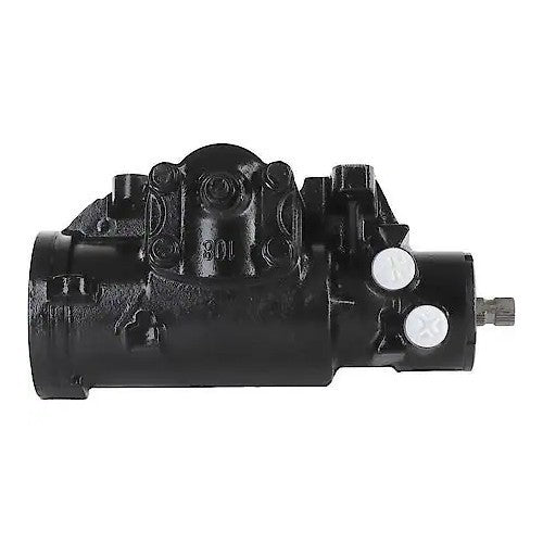 1980-1990 Chevrolet/GMC Steering Gear Reman