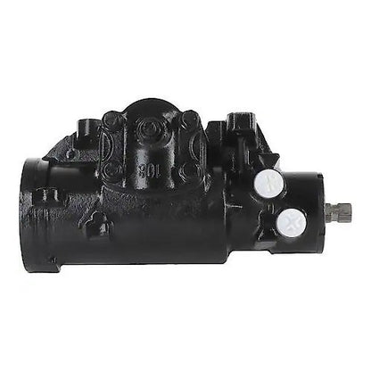 1980-1990 Chevrolet/GMC Steering Gear Reman