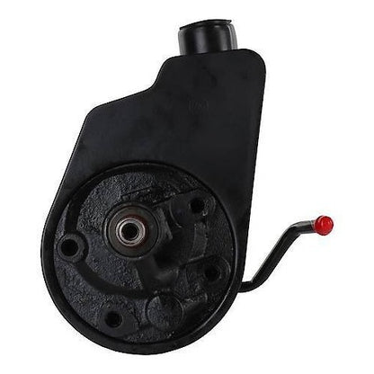 1997-2000 Chevrolet/GMC Power Steering Pump Reman