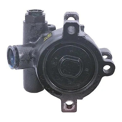 1991-2003 Dodge/Jeep Power Steering Pump Reman