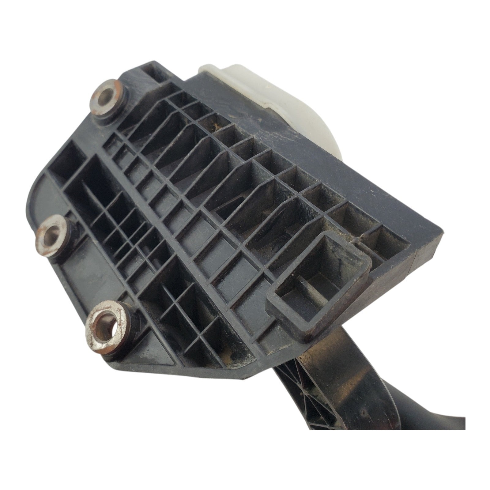 05-07 Ford F250 F350 6.0 Diesel Accelerator Throttle Gas Pedal 5C34-9F836-Db