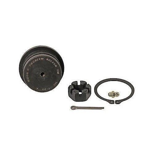 1994-1999 Dodge Ram 1500 Front Lower Suspension Ball Joint
