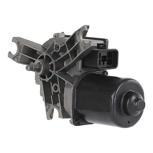 1994-1997 Chevrolet/GMC/Isuzu/Oldsmobile Front Wiper Motor Reman