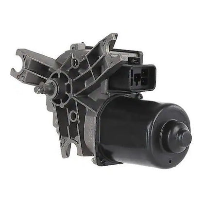 1994-1997 Chevrolet/GMC/Isuzu/Oldsmobile Front Wiper Motor Reman