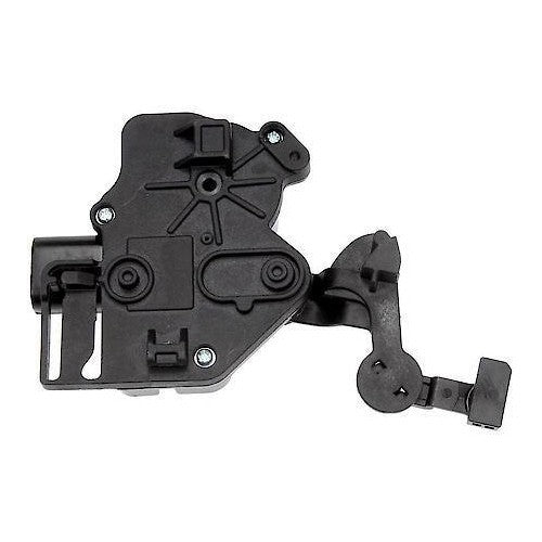 2000-2006 Cadillac/Chevrolet/GMC Liftgate Lock Actuator