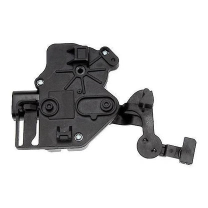 2000-2006 Cadillac/Chevrolet/GMC Liftgate Lock Actuator