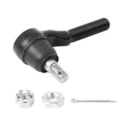 1979-2002 Ford/Lincoln/Mercury Front Outer Steering Tie Rod End