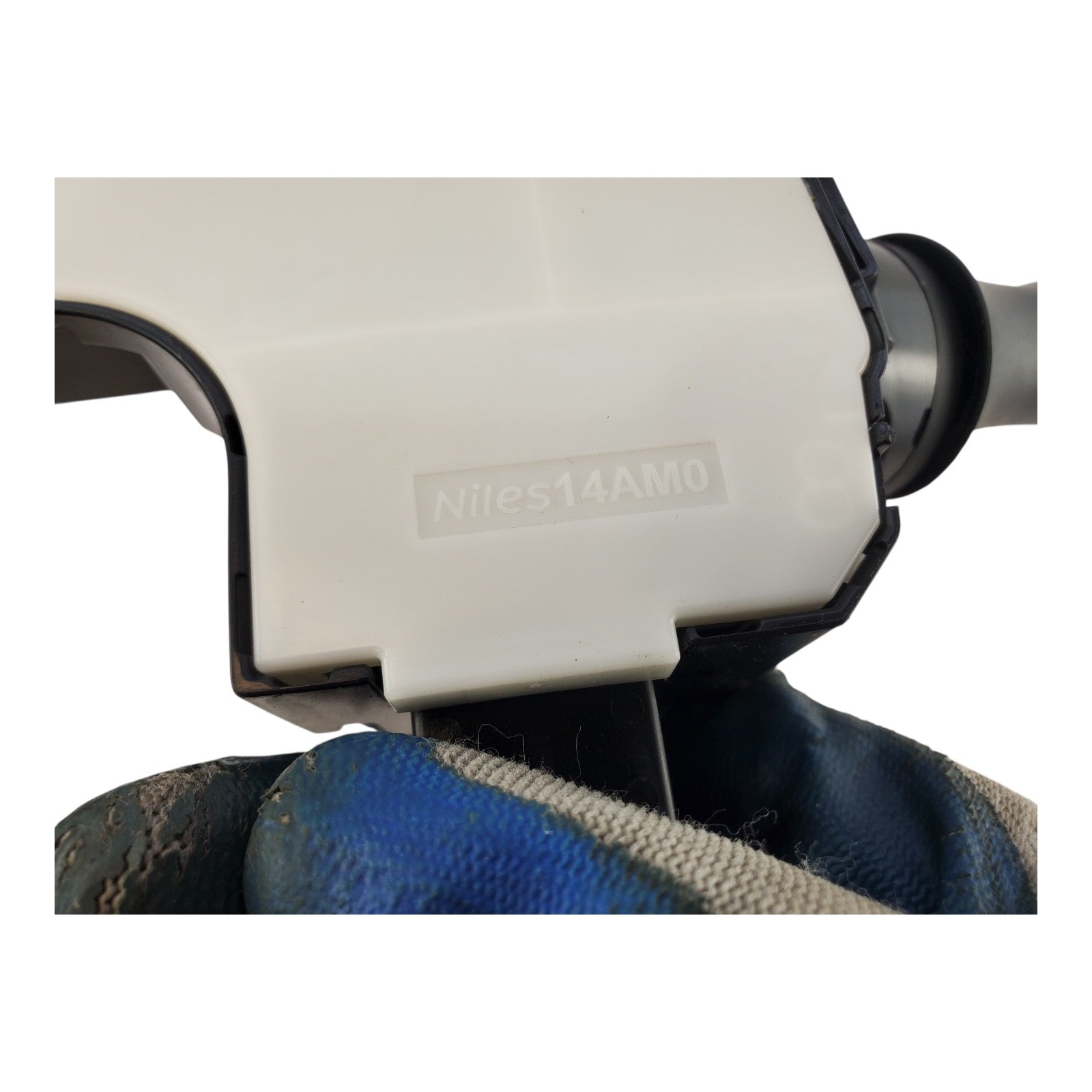 2012-2023 Nissan / INFINITY Turn Signal switch and Wipers Niles 14AMO