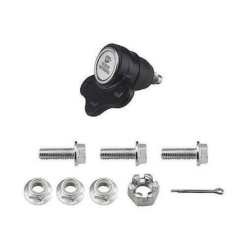 2000-2004 Dodge Dakota/Durango Front Upper Suspension Ball Joint