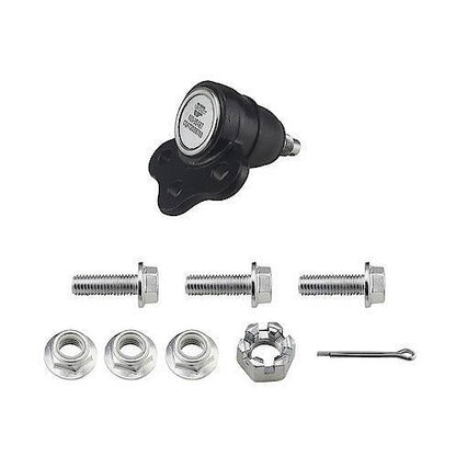 2000-2004 Dodge Dakota/Durango Front Upper Suspension Ball Joint