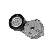 2007-2011 Jeep Wrangler Accessory Drive Belt Tensioner Assembly
