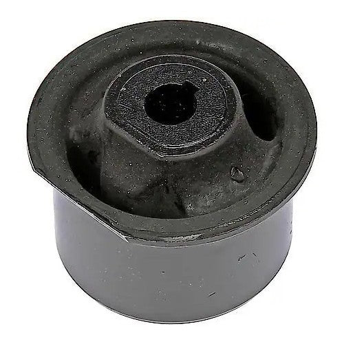 2006-2010 Jeep Commander Front Differential Mount