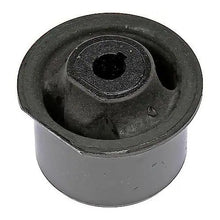 2006-2010 Jeep Commander Front Differential Mount