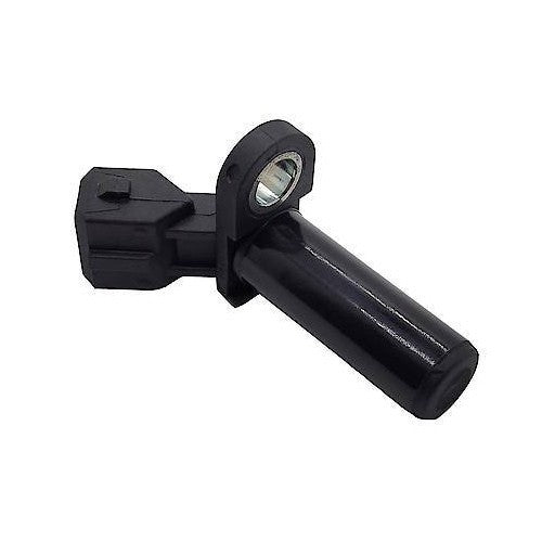 1995-2004 Ford/Mazda/Mercury Engine Crankshaft Position Sensor