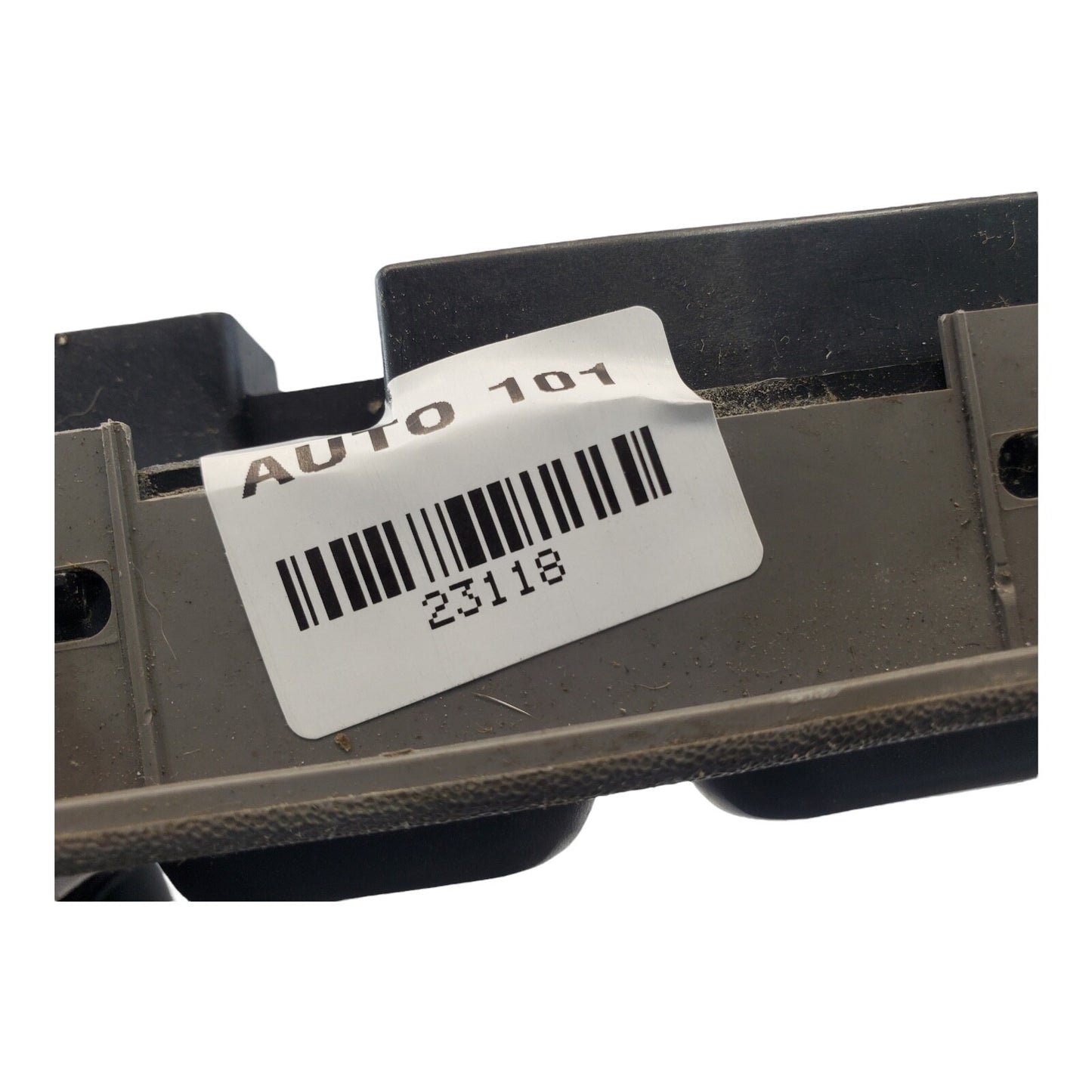 00-07 FORD TAURUS DRIVER Window Switch OEM YF1T-14540-AE
