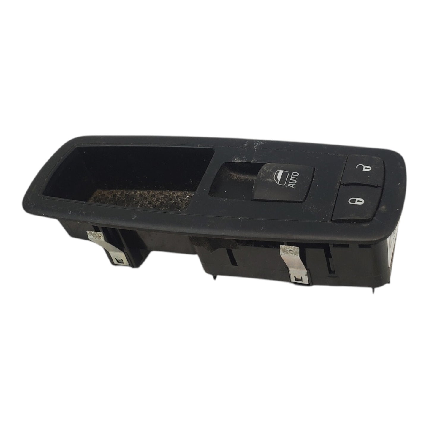 11-16 DODGE JOURNEY RIGHT FRONT Window Switch OEM 56046822AC