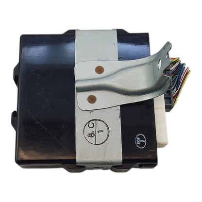2000-2004 Toyota Avalon OEM ABS Translate Computer Control Module 89630-41020