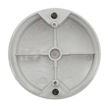 1965-1979 AMC/Buick/Cadillac/Checker/Chevrolet/GMC/International