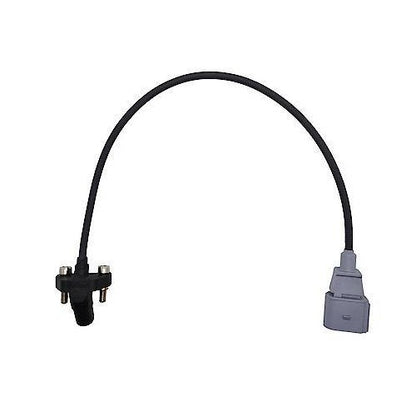 2005-2014 Audi/Volkswagen Engine Crankshaft Position Sensor