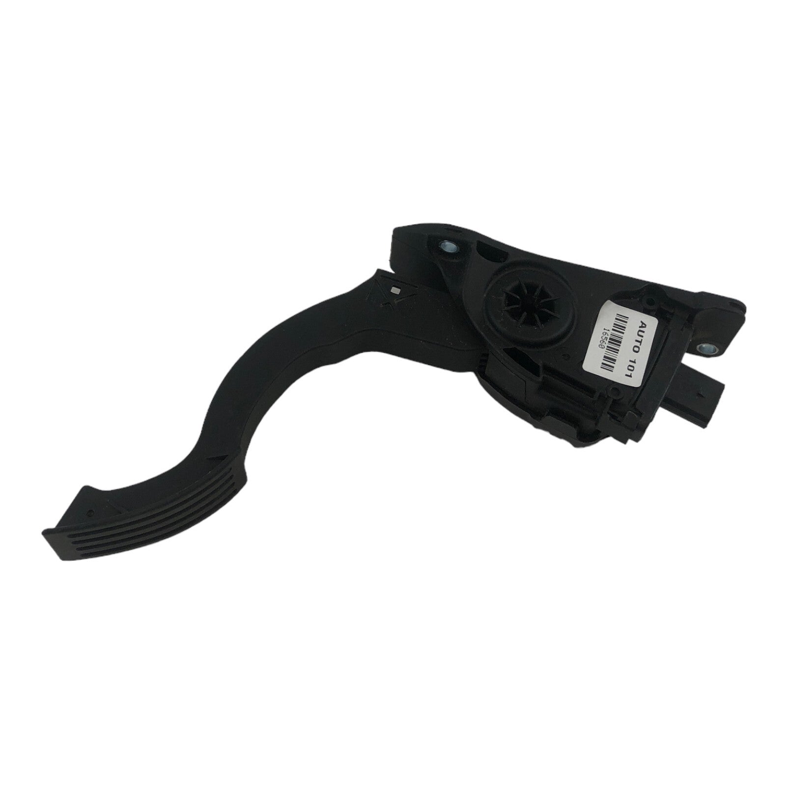 ✅ 12-14 Ford Focus Accelerator Gas Pedal OEM BV61-9F836-AB