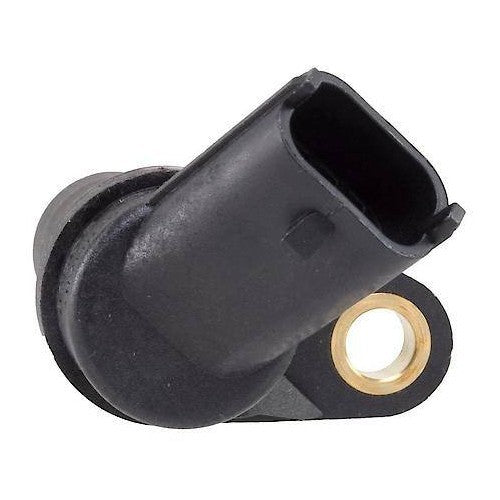 2002-2003 Saturn Vue Engine Crankshaft Position Sensor