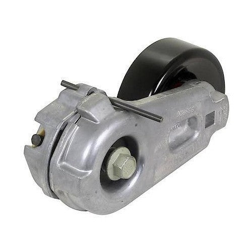 2008-2010 Ford Air Conditioning Accessory Drive Belt Tensioner Assembly