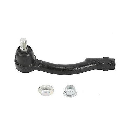 2005-2010 Hyundai/Kia Sportage/Tucson Front Left Outer Steering Tie Rod End