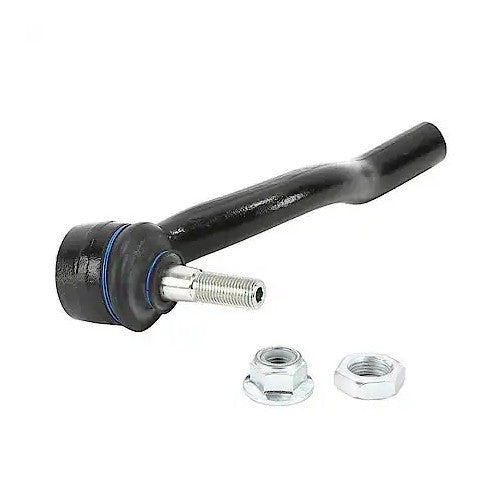 2011-2015 Dodge/Jeep Front Right Outer Steering Tie Rod End