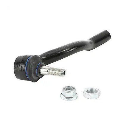 2011-2015 Dodge/Jeep Front Right Outer Steering Tie Rod End