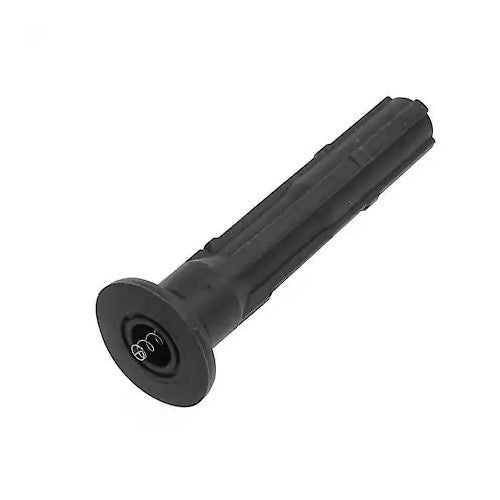 1996-2003 Lexus/Toyota Direct Ignition Coil Boot