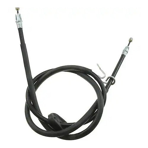 1999-2004 Ford Mustang Rear Right Parking Brake Cable