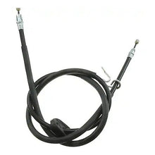 1999-2004 Ford Mustang Rear Right Parking Brake Cable