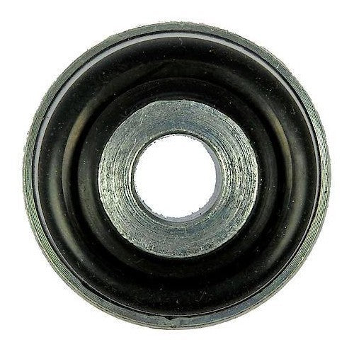 1999-2010 Saab/Saturn Rear Left; Rear Right Suspension Trailing Arm Bushing