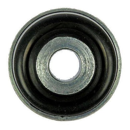 1999-2010 Saab/Saturn Rear Left; Rear Right Suspension Trailing Arm Bushing