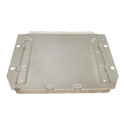 ✅ 98-02 E55 E430 E320 ABS Control Module 02 025 545 62 32