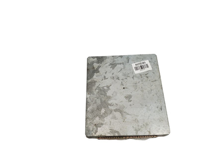 92-93 FORD F-150 4.9L A/T ECU ECM ENGINE CONTROL MODULE F2TF-12A650-AXB