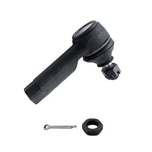 1995-2008 INFINITI/Nissan Front Outer Steering Tie Rod End