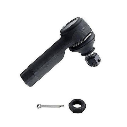 1995-2008 INFINITI/Nissan Front Outer Steering Tie Rod End