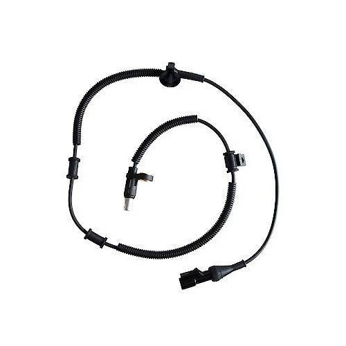 2005-2007 Ford F-250 Super Duty/F-350 Super Duty Front ABS Wheel Speed Sensor