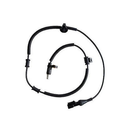 2005-2007 Ford F-250 Super Duty/F-350 Super Duty Front ABS Wheel Speed Sensor