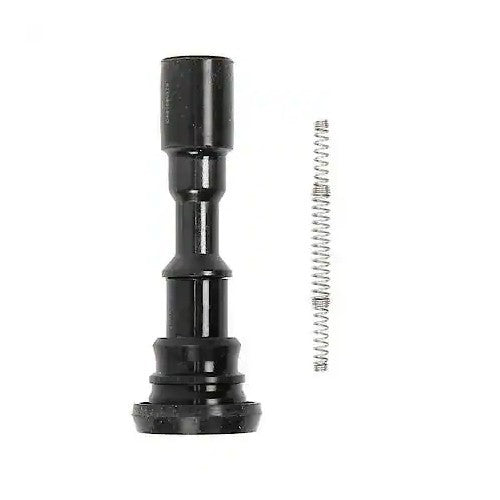 2001-2006 Hyundai/Kia Amanti/Santa Fe/Sedona/Sorento/XG300/XG350