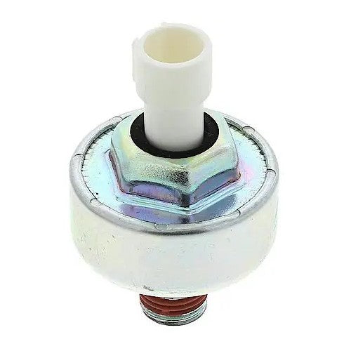 1996-2008 Buick/Chevrolet/Oldsmobile/Pontiac Ignition Knock (Detonation) Sensor