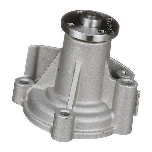1996-2011 Hyundai/Kia Accent/Rio/Rio5 Engine Water Pump