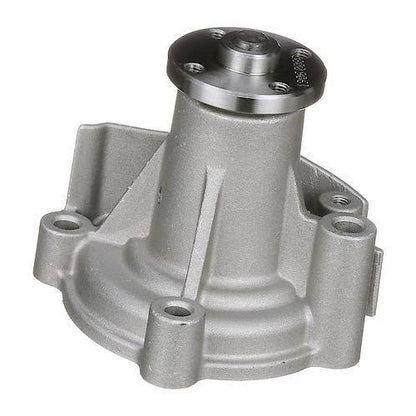 1996-2011 Hyundai/Kia Accent/Rio/Rio5 Engine Water Pump