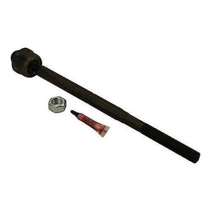 2007-2014 Cadillac/Chevrolet/GMC Front Inner Steering Tie Rod End