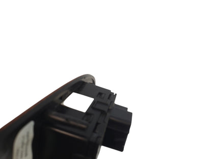 2007-2013 GM Chevy GMC Yukon Tahoe Suburban Rear Left Window Control Switch OEM
